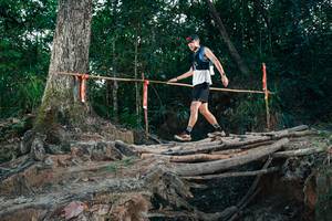 BIB: 
                            <button type="button" onclick="openModal(27318738)" class="btn btn-primary btn-sm float-right btn-popup" data-toggle="modal" data-target=".modal-high-quality">
                        <i class="fas fa-shopping-cart"></i> Add to Cart
                    </button>
                                            <button type="button" onclick="isThisMe(27318738, true)" class="btn btn-success btn-sm float-right btn-popup btn-isme hidden" data-toggle="tooltip" data-placement="bottom" title="นี่คือรูปของคุณใช่ไหม คลิกที่นี่เพื่อเอาเข้าอัลบั้ม">
                        <i class="fas fa-plus"></i> Add to album
                    </button>
                    <button type="button" onclick="isThisMe(27318738, false)" class="btn btn-warning btn-sm float-right btn-popup btn-isnotme hidden">
                        <i class="fas fa-ban"></i> Remove from album
                    </button>